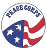 Peace Corps