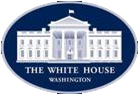 White House