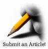 Article Marketing