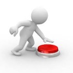 Hitting the reset button
